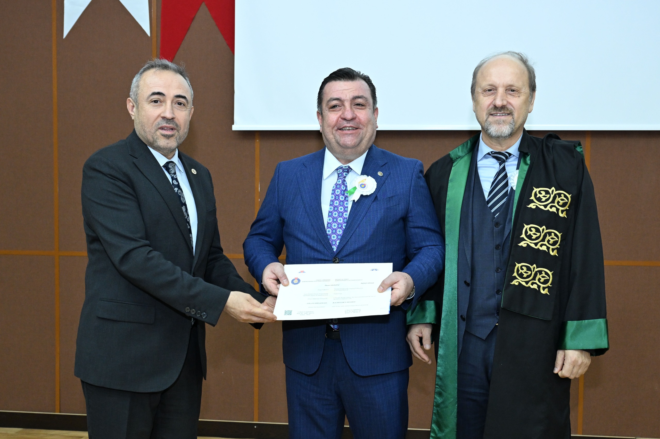 İçerikle ilgili görsel 12